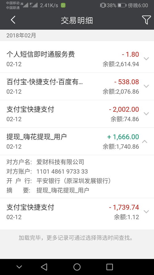 不上征信车贷能过吗(征信过了车贷能过吗)? (http://m.qacrysj.cn/) 知识问答 第7张