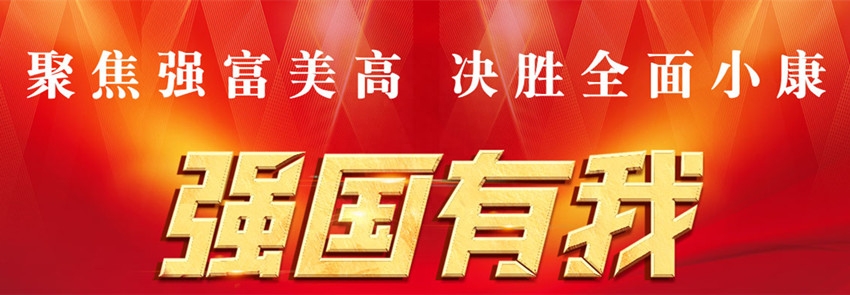 车辆抵押装gps(抵押车辆装几个gps)? (http://m.qacrysj.cn/) 知识问答 第1张