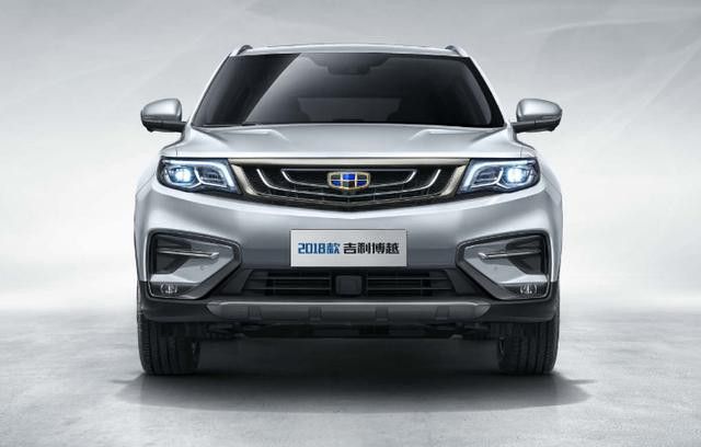 车辆抵押借款不押车(西安押手机借款)? (http://m.qacrysj.cn/) 知识问答 第1张