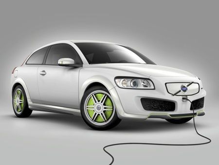 车辆抵押借款不押车(西安押手机借款)? (http://m.qacrysj.cn/) 知识问答 第3张