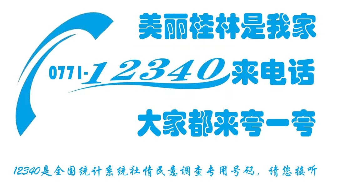 车辆如何抵押贷款(抵押贷款车辆可以买卖吗)? (http://m.qacrysj.cn/) 知识问答 第7张