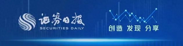 车辆过户贷款合法吗(合法过户贷款车辆怎么处理)? (http://m.qacrysj.cn/) 知识问答 第1张