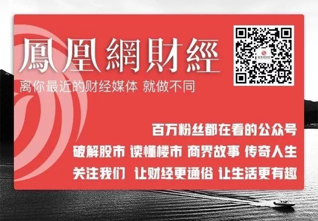 车秒贷(车秒贷怎么申请)? (http://m.qacrysj.cn/) 知识问答 第2张