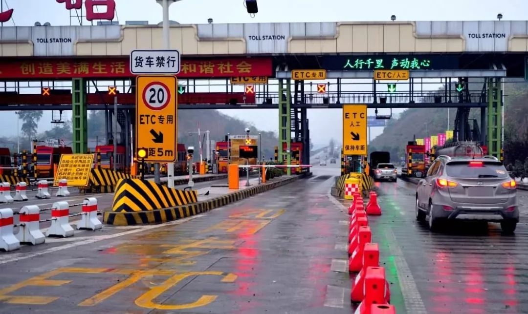 车主不是本人可以抵押贷款吗(贷款无抵押可以贷吗)? (http://m.qacrysj.cn/) 知识问答 第1张