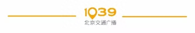 车主不是本人可以抵押贷款吗(贷款无抵押可以贷吗)? (http://m.qacrysj.cn/) 知识问答 第7张