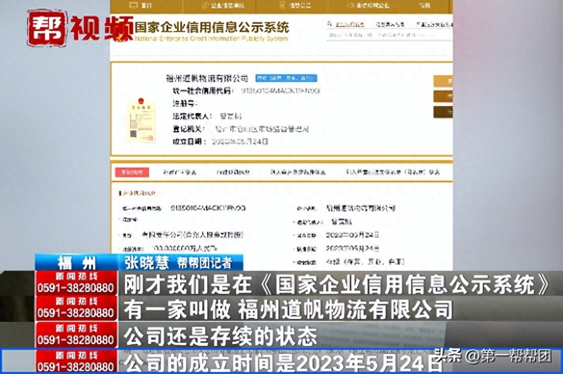 车子可以贷款吗(汽车贷款可以吗)? (http://m.qacrysj.cn/) 知识问答 第8张