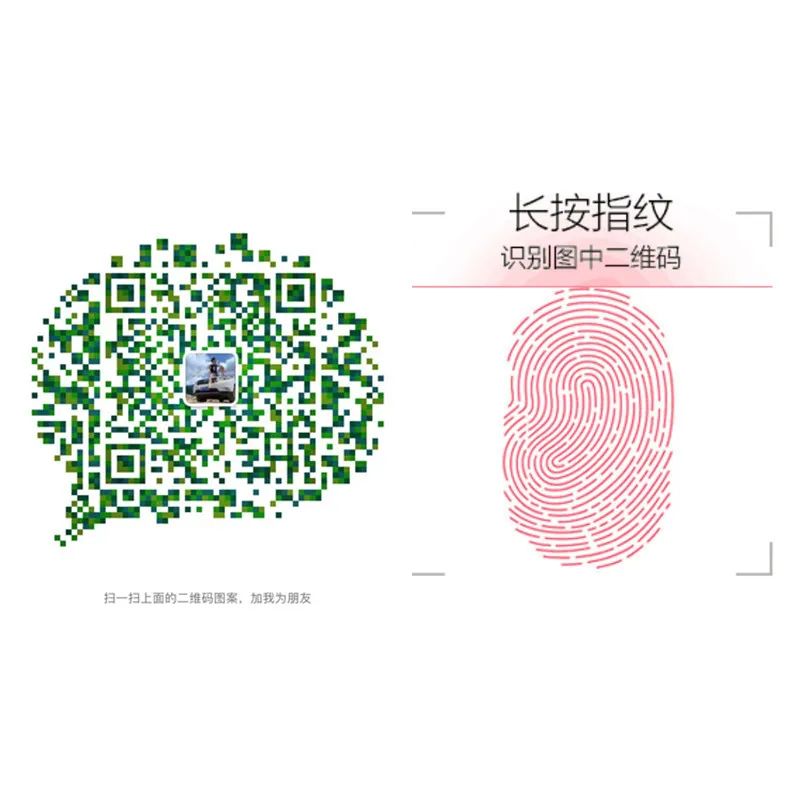 车子做抵押贷款需要什么资料三五人员(车辆抵押贷款需要本人到场吗)? (http://m.qacrysj.cn/) 知识问答 第5张