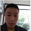 车子可以抵押贷款吗?(抵押车子贷款可以不还吗)? (http://m.qacrysj.cn/) 知识问答 第3张