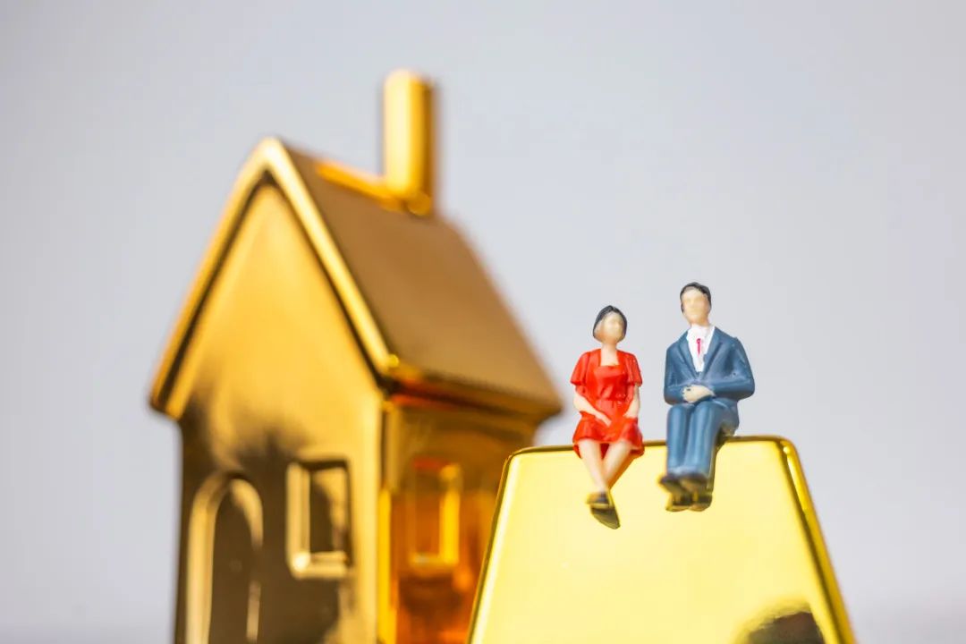 贷多怎么办(贷办费怎么收费)? (http://m.qacrysj.cn/) 知识问答 第15张