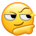 贷多怎么办(贷办费怎么收费)? (http://m.qacrysj.cn/) 知识问答 第3张