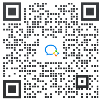 贷多怎么办(贷办费怎么收费)? (http://m.qacrysj.cn/) 知识问答 第19张