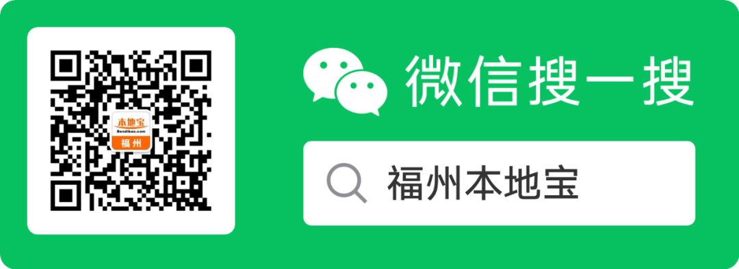 贷多怎么办(贷办费怎么收费)? (http://m.qacrysj.cn/) 知识问答 第21张