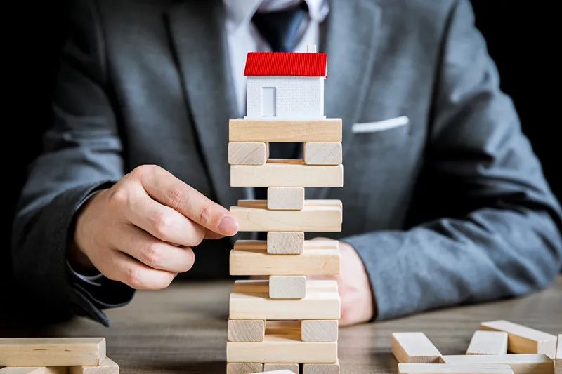 贷多怎么办(贷办费怎么收费)? (http://m.qacrysj.cn/) 知识问答 第8张