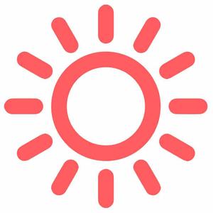 贷款担保公司一般怎么收费(公司贷款法人配偶连带担保)? (http://m.qacrysj.cn/) 知识问答 第1张