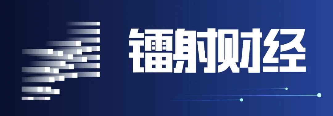 抵押车线下贷款(车行抵押车贷款)? (http://m.qacrysj.cn/) 知识问答 第1张