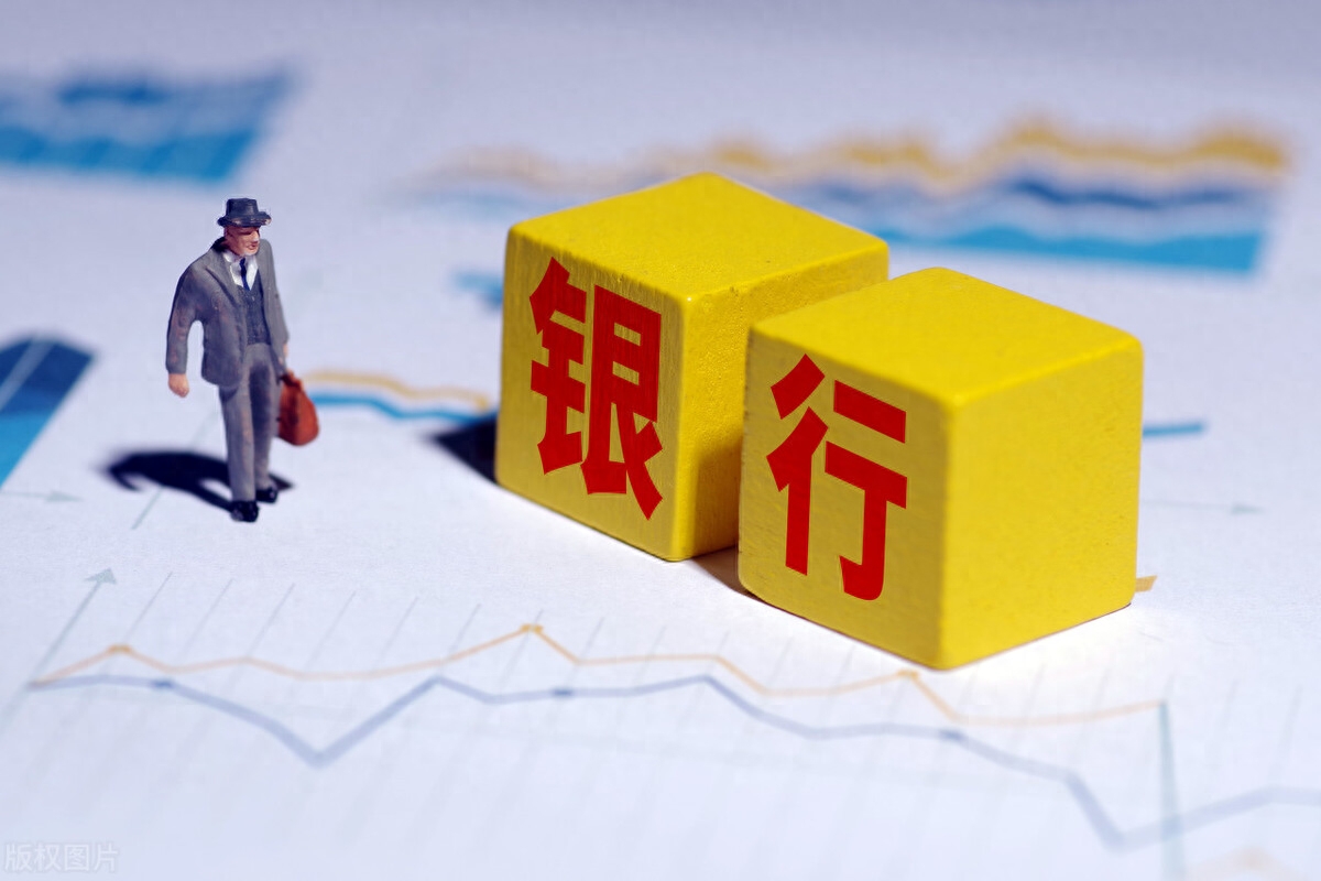 抵押车线下贷款(汔车抵押贷款)? (http://m.qacrysj.cn/) 知识问答 第1张
