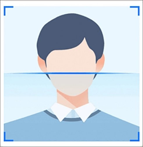 哈罗借款app(哈罗单车app下载)? (http://m.qacrysj.cn/) 知识问答 第4张