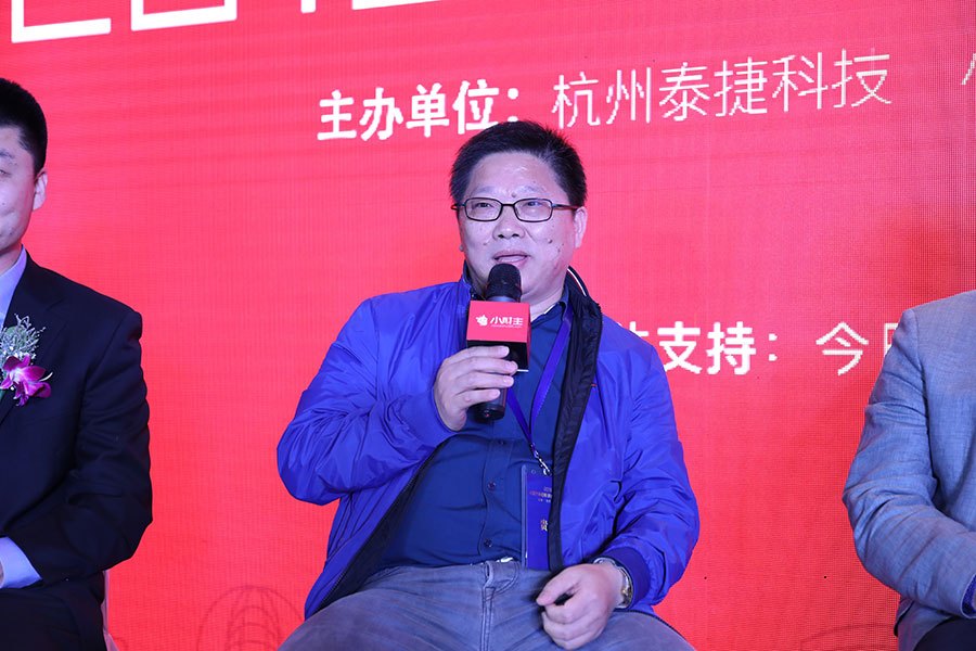 浩韵车贷(浙江浩韵车贷)? (http://m.qacrysj.cn/) 知识问答 第14张
