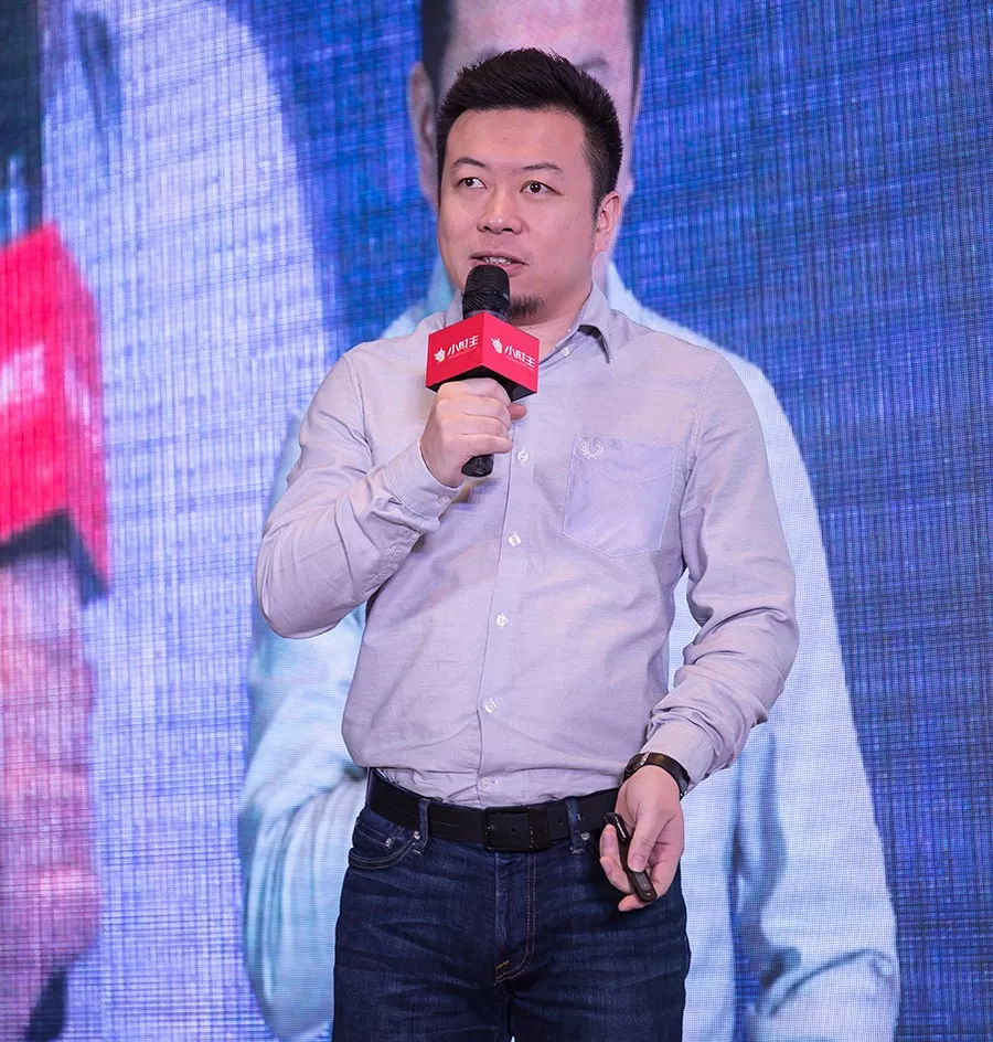 浩韵车贷(浙江浩韵车贷)? (http://m.qacrysj.cn/) 知识问答 第6张