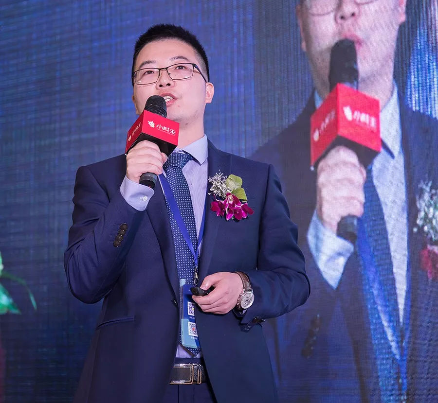 浩韵车贷(浙江浩韵车贷)? (http://m.qacrysj.cn/) 知识问答 第7张