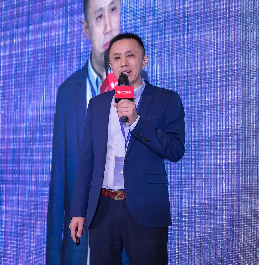 浩韵车贷(浙江浩韵车贷)? (http://m.qacrysj.cn/) 知识问答 第8张