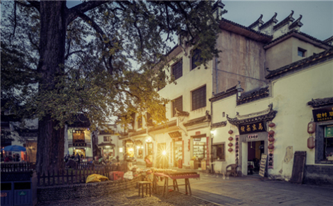 抵押车能贷款吗?(抵押贷款车被拖走报警有用吗)? (http://m.qacrysj.cn/) 知识问答 第1张