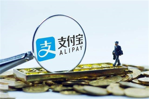 平安车抵贷申请条件(平安车抵贷产品大纲)? (http://m.qacrysj.cn/) 知识问答 第3张