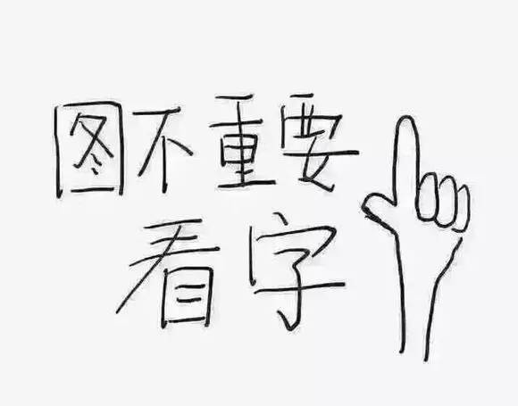 汽车抵押贷款通过高吗(车辆抵押贷款通过率高吗)? (http://m.qacrysj.cn/) 知识问答 第1张