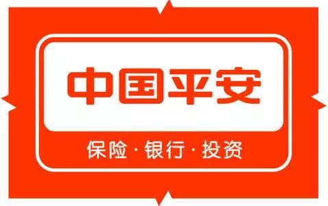 人保车险可以贷款吗(人保车险可不可以贷款)? (http://m.qacrysj.cn/) 知识问答 第2张