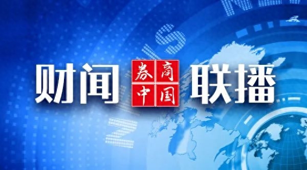 人在银行能贷款吗?(贷款银行人员要到家拍照片吗)? (http://m.qacrysj.cn/) 知识问答 第2张