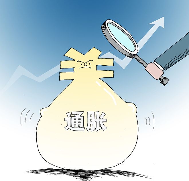全款车贷款(贷款买辆车)? (http://m.qacrysj.cn/) 知识问答 第2张