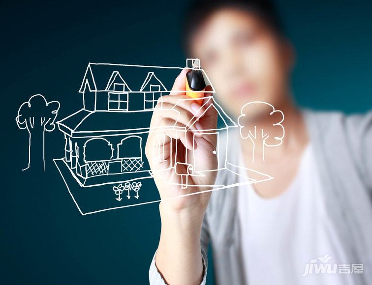 上海车贷条件(平安贷贷卡申请条件)? (http://m.qacrysj.cn/) 知识问答 第2张