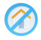 上海贷款公司电话(上海贷款电话号码)? (http://m.qacrysj.cn/) 知识问答 第6张
