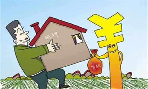 上海车贷条件(上海新能源车过户条件)? (http://m.qacrysj.cn/) 知识问答 第1张