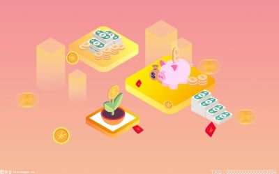 上海哪里没有不压车不压本的贷款(上海非本人车押车贷款)? (http://m.qacrysj.cn/) 知识问答 第1张