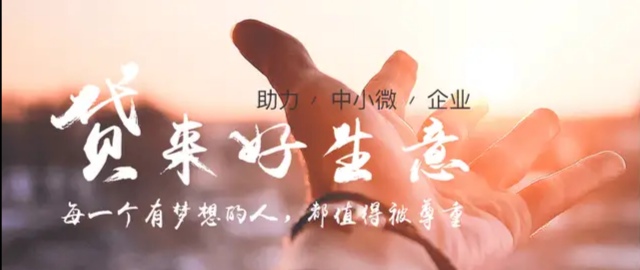 上海平安普惠小额贷款投资有限公司(上海平安普惠小额无抵押贷款)? (http://m.qacrysj.cn/) 知识问答 第12张