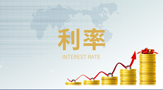 上海平安普惠小额贷款投资有限公司(上海平安普惠小额无抵押贷款)? (http://m.qacrysj.cn/) 知识问答 第5张