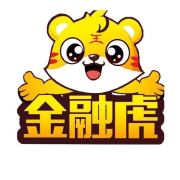 上海浦东汽车抵押贷款(上海车牌抵押贷款)? (http://m.qacrysj.cn/) 知识问答 第1张