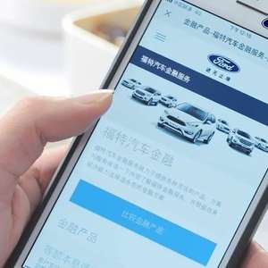 上海浦东汽车抵押贷款(上海车牌抵押贷款)? (http://m.qacrysj.cn/) 知识问答 第2张