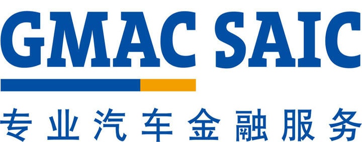 上海无忧银行贷(上海无忧贷款是真是假)? (http://m.qacrysj.cn/) 知识问答 第1张