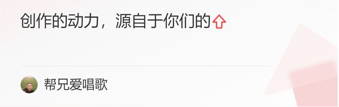 上海退休贷款(退休上海贷款怎么申请)? (http://m.qacrysj.cn/) 知识问答 第4张
