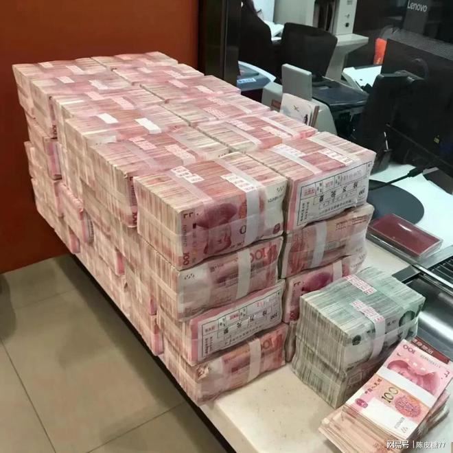 上海无忧银行贷(上海银行无抵押信用贷款)? (http://m.qacrysj.cn/) 知识问答 第1张