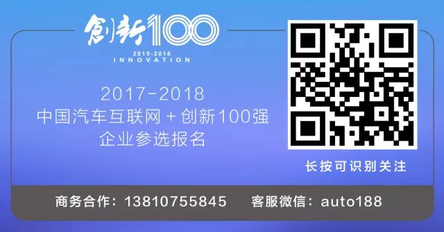 上海易鑫车贷官网(上海鑫享贷公司)? (http://m.qacrysj.cn/) 知识问答 第1张