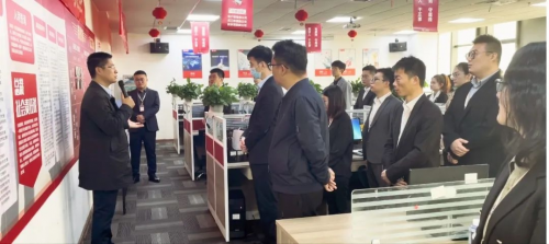 上海助贷公司(上海助贷公司排名前十)? (http://m.qacrysj.cn/) 知识问答 第2张