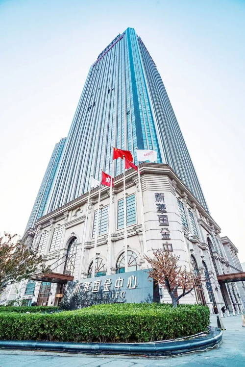 上海助贷公司(上海助贷公司排名前十)? (http://m.qacrysj.cn/) 知识问答 第5张