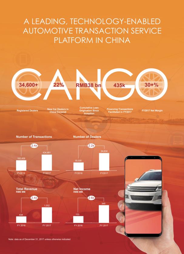 上海有家有车汽车租赁车贷(上海租赁公司分期买车)? (http://m.qacrysj.cn/) 知识问答 第2张