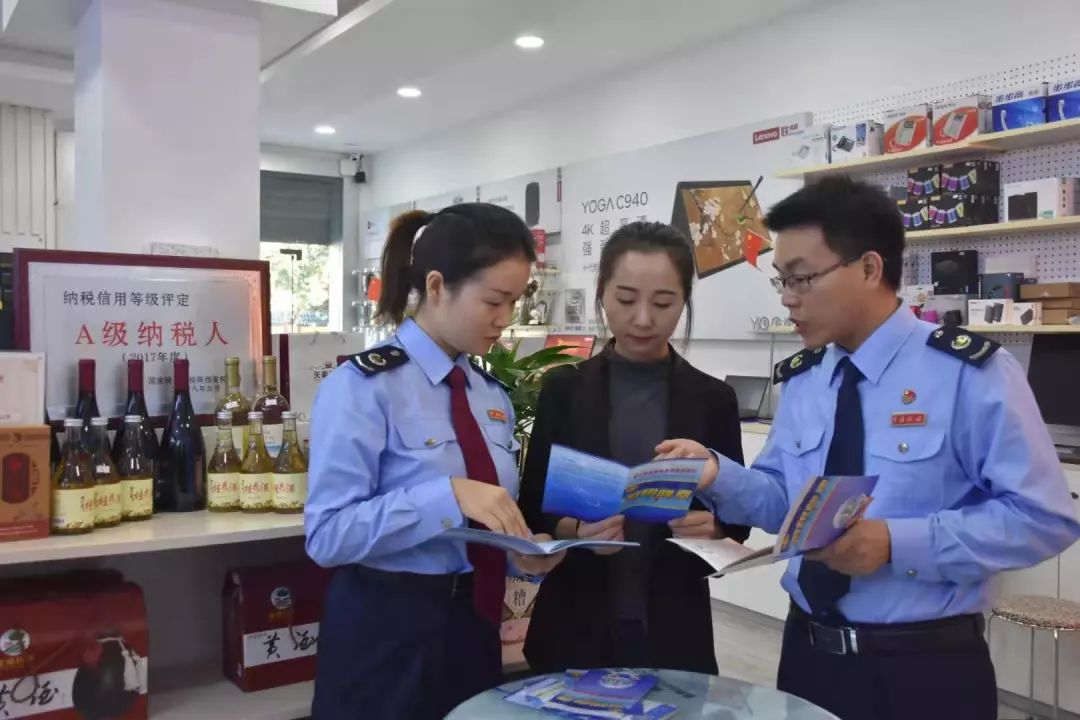 盛泽汽车抵押贷款公司(盛泽车子抵押贷款)? (http://m.qacrysj.cn/) 知识问答 第4张