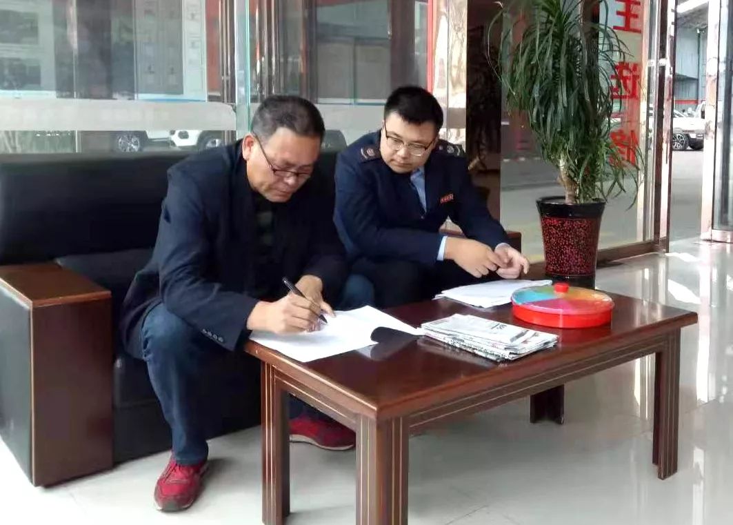 盛泽汽车抵押贷款公司(盛泽车子抵押贷款)? (http://m.qacrysj.cn/) 知识问答 第6张