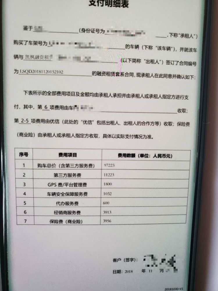 车贷款平台(正规平台车贷)? (http://m.qacrysj.cn/) 知识问答 第1张