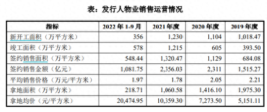 车辆抵押融资(抵押融资车辆有风险吗)? (http://m.qacrysj.cn/) 知识问答 第2张